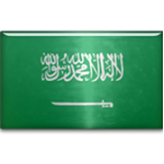 Saudi Arabia