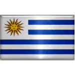 Uruguay U19