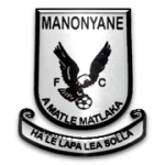 Manonyane