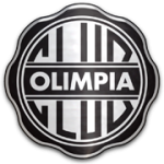 Olimpia