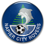 Napier City Rovers