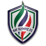 Bay Olympic