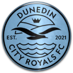 Dunedin City Royals