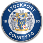 Stockport County