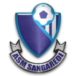 Sangaredi