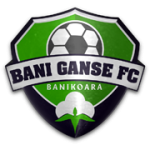 Bani Gansè