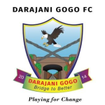 Darajani Gogo