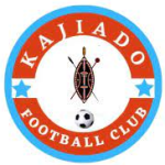 Kajiado