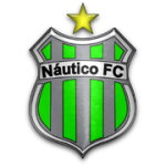 Nautico MS