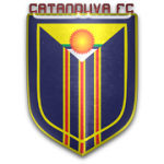 Catanduva U20