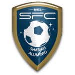 Sharjah Brasil U20