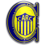 Rosario Central U20