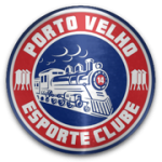 Porto Velho EC U20