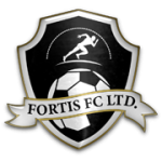 Fortis