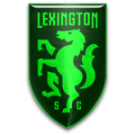 Lexington