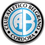 Belgrano 2