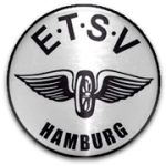 ETSV Hamburg