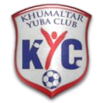 Khumaltar