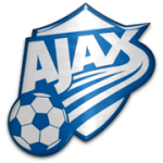 Ajax Sarkkiranta