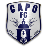 Capo