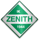 Zenith