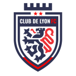 Club de Lyon