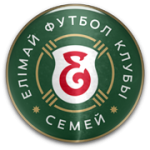 Yelimay Semey