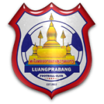 Luangprabang FC