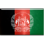 Afghanistan