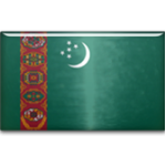 Turkmenistan