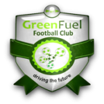 GreenFuel