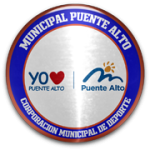 Municipal Puente Alto