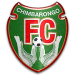 Chimbarongo