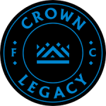 Crown Legacy