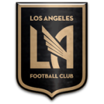 Los Angeles FC II