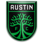 Austin FC II