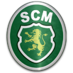 Sporting Macau