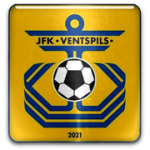 JFK Ventspils