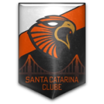 Santa Catarina