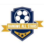 Bangwe All Stars