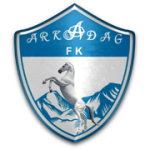 Arkadag