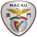 Benfica