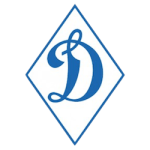 BFSO Dinamo