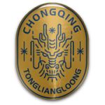 Chongqing Tonglianglong