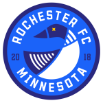 Rochester FC