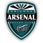 Arizona Arsenal