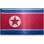 Korea DPR