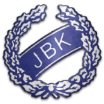 Jönköpings BK