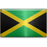 Jamaica U20