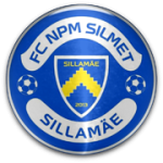 NPM Silmet